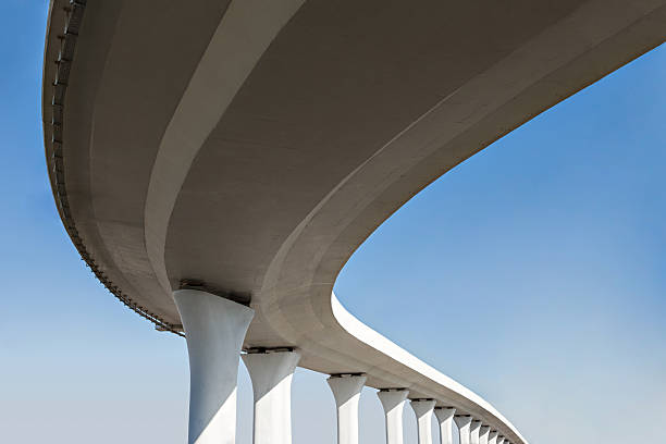 Best Concrete Walkway Installation  in Saxonburg, PA